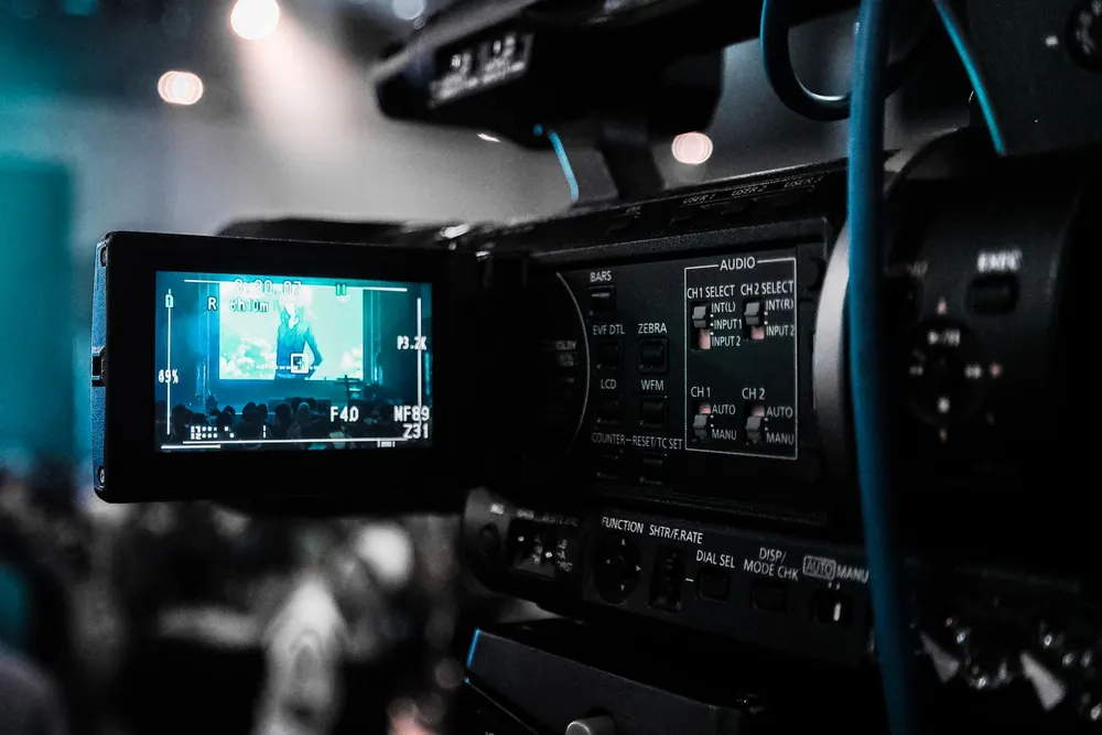 Qu'est-ce que la résolution 1080p, et suffit-elle encore aujourd'hui ?