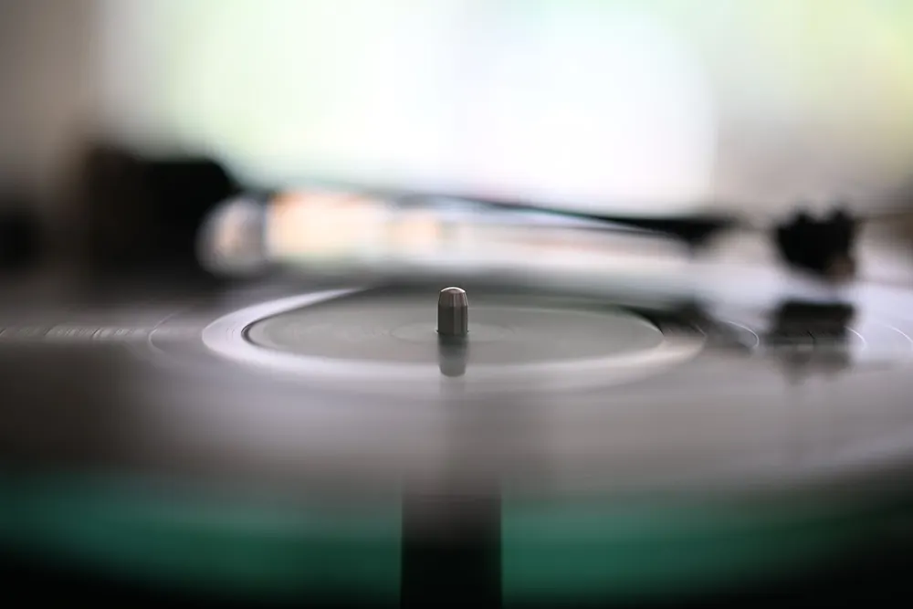 Audiophile club, qu'est-ce que ce concept ?