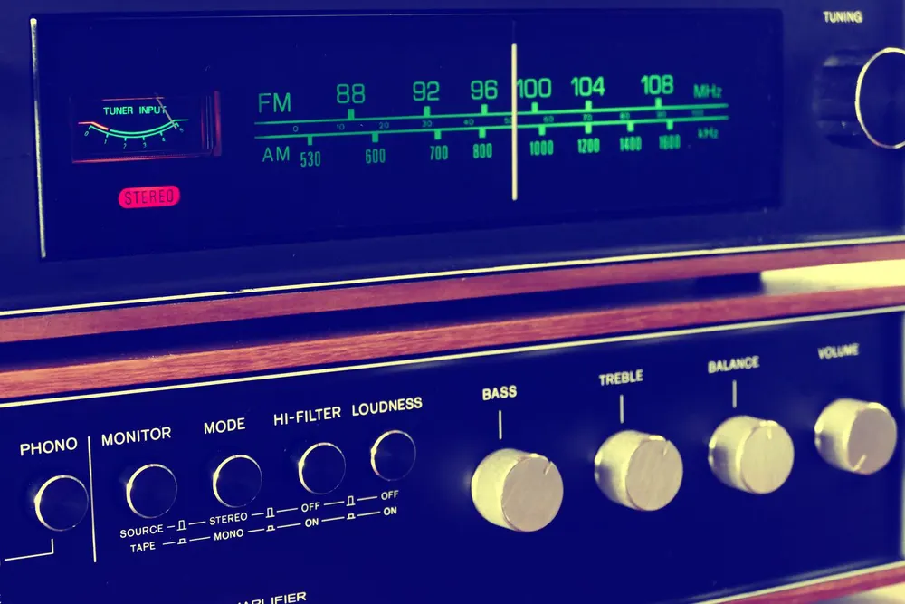 Comment bien choisir sa chaîne hifi ?