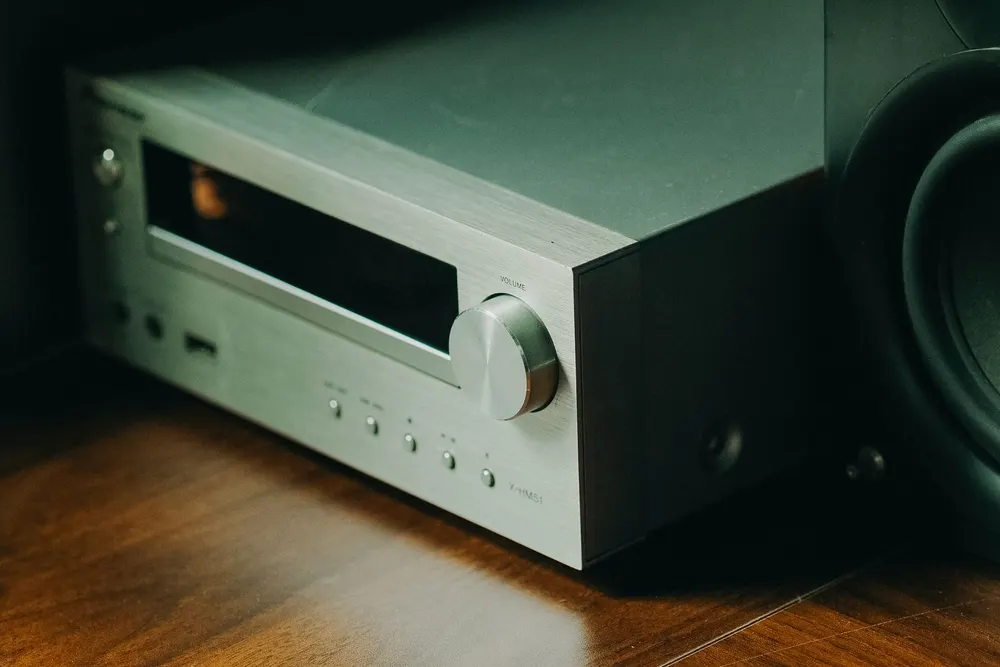 Quels critères regarder pour choisir un ampli home cinéma ?
