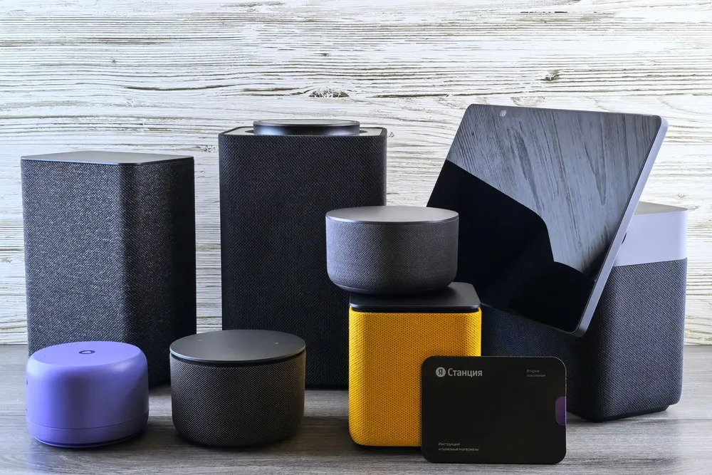 Comment bien choisir une enceinte AirPlay 2 pour toute la maison ?