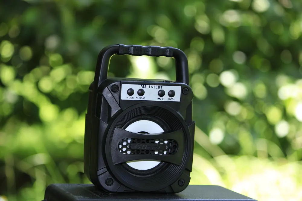 Quel modèle d'enceinte UE Boom choisir, entre Boom 3 et Boom 4 ?