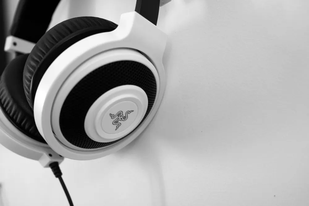 Comment faire son test de casque ou d'enceinte avant d'acheter ?