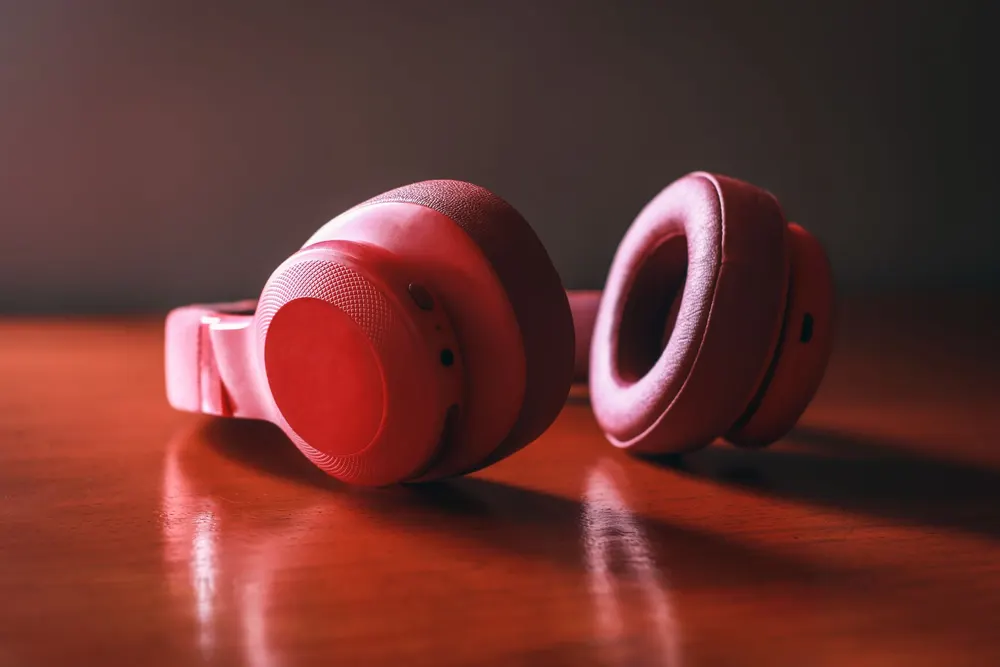 Que vaut vraiment le casque Sennheiser HD 4.40 BT Wireless (HD4.4) ?