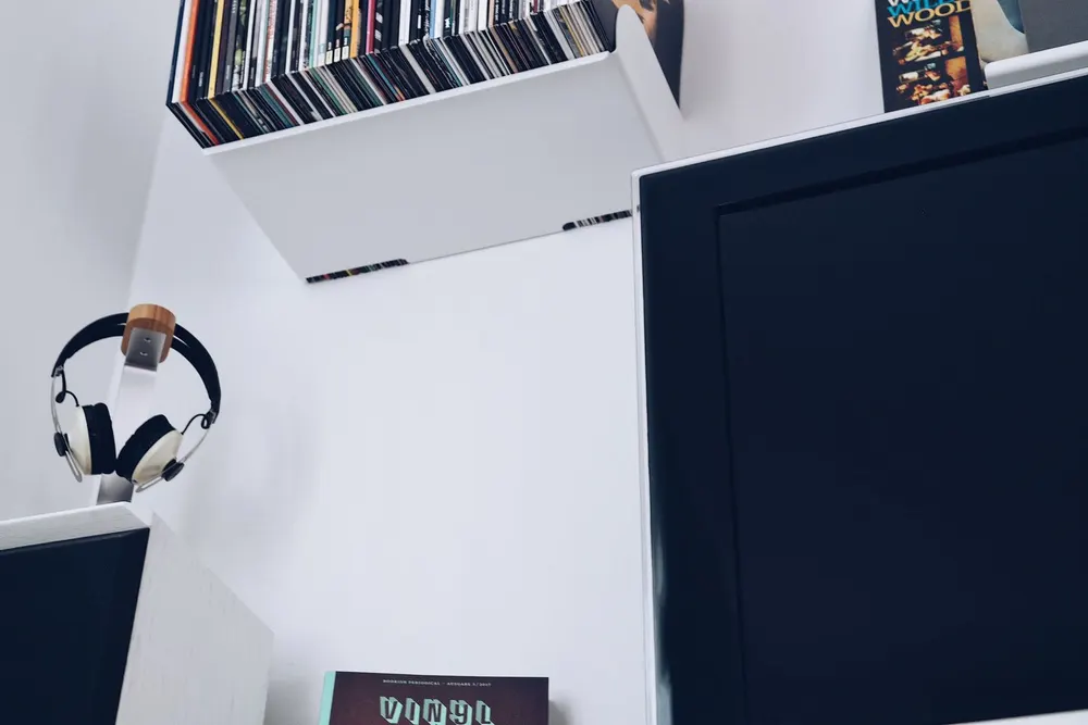 Magasin hifi ou son video, comment bien choisir sa boutique ?