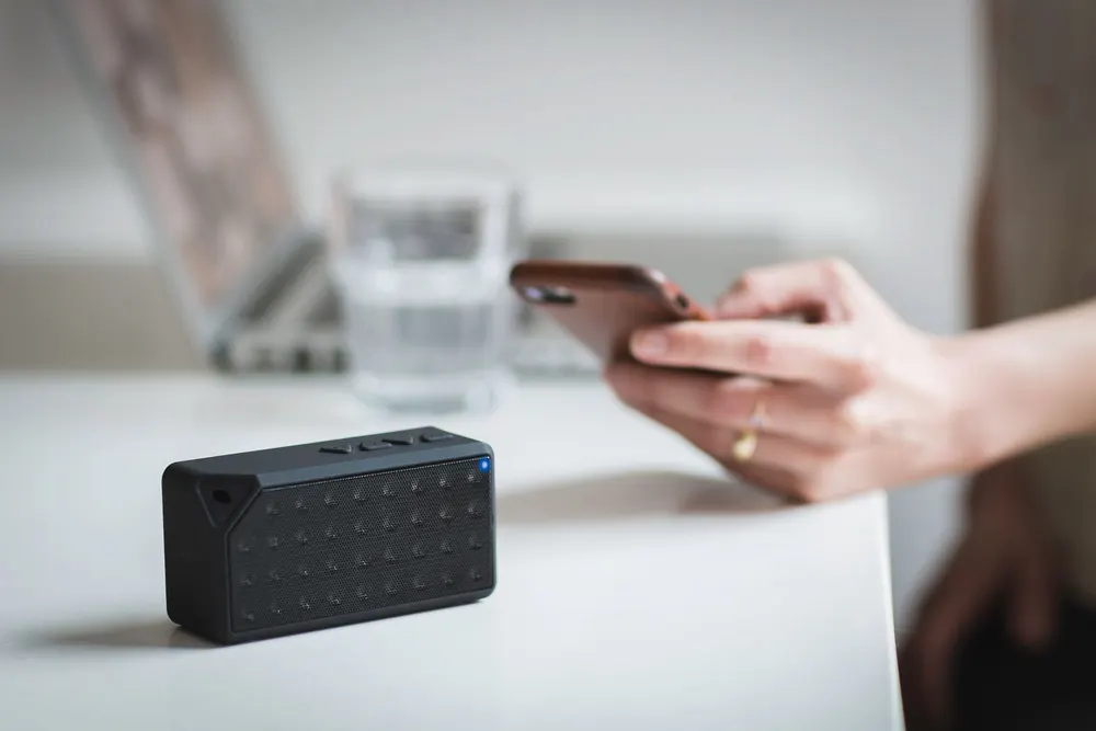Quels critères font vraiment le meilleur son sur une enceinte bluetooth ?