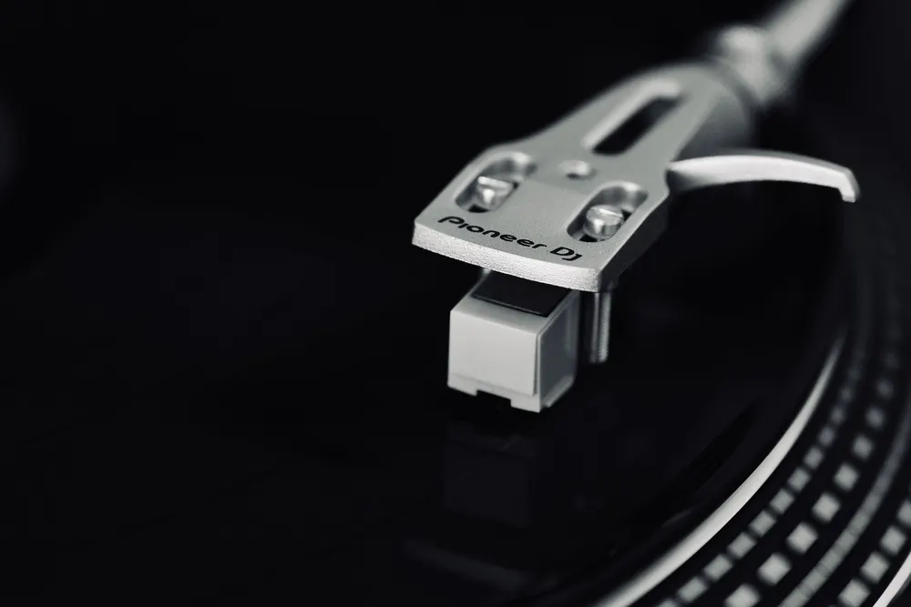 Comment bien choisir sa platine vinyle Bluetooth ?