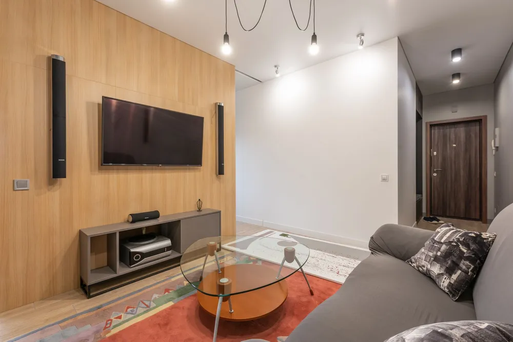 Quelle Smart TV choisir pour regarder Netflix et Prime Video ?