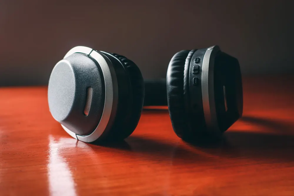 Comment bien lire et interpréter un test audio avant d'acheter ?